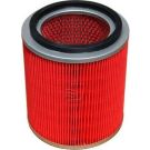 DENCKERMANN Luftfilter A140303