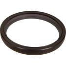 Wellendichtring Kurbelwelle FORD 81-34123-00