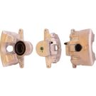 Tauschbremssattel HYUNDAI Genesis 2.0 T 08 3230720 Tauschbremssattel HYUNDAI Genesis 2.0 T 08 3230720