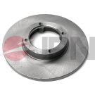 JPN Bremsscheibe 30H0004-JPN
