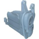 KAMOKA Ausgleichsbehälter, Kühlmittel 7720032