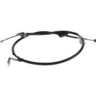 Handbremsseil 1987482919