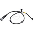 A.B.S. Verschleißsensor 39941