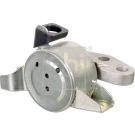 Lagerung, Motor 175996