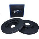 Bremsscheibe QD4993HC Bremsscheibe QD4993HC
