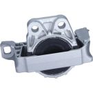 Lagerung, Motor Ford Focus Ii/Iii//C-Max/Kuga/S40/V50 2.0Tdci 40-0269