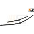 PROFIPOWER Wischblatt 1W1037K