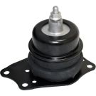 Lagerung, Motor TED40385