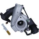 Turbolader 003-001-000014R