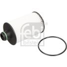 Ölfilter 100361