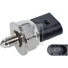 Kraftstoffdrucksensor 171884