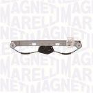 MAGNETI MARELLI Fensterheber 350103170073