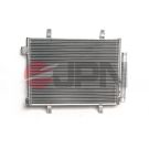 JPN Kondensator, Klimaanlage 60C9162-JPN