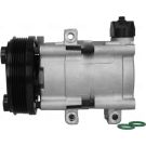 Kompressor PKW 89068