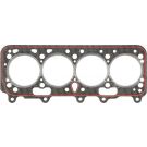 Zylinderkopfdichtung FIAT Ducato,Palio,Punto 61-31750-00