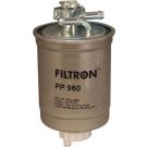FILTRON Kraftstofffilter PP 960
