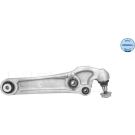 Querlenker HA re JAGUAR XE,XF 15 MEYLE-ORIGINAL: True to OE 18-16 050 0024 Querlenker HA re JAGUAR XE,XF 15 MEYLE-ORIGINAL: True to OE 18-16 050 0024