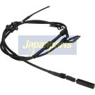 SEILZUG, FESTSTELLBREMSE KIA T. CARNIVAL 2,2-2,9 CRDI 06- PR BC-K29R
