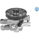 Servopumpe, Lenkung MEYLE-ORIGINAL: True to OE 37-14 631 0001