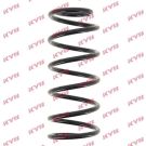 KYB Fahrwerksfeder Hyundai T. Ix20/ Kia Venga 1.4-1.6D 02/10 RA6215