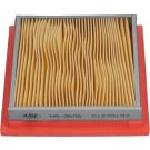 AMC Luftfilter PKW NA-2606