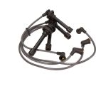 Zündleitungssatz 53-0128