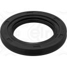 Dichtring Daimler PKW 711.230