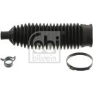 FEBI BILSTEIN Wasserpumpe 01291 FEBI BILSTEIN Wasserpumpe 01291