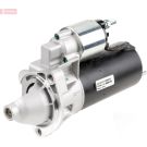 DENSO Anlasser DSN3015