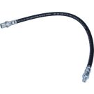 Bremsschlauch 52-0419