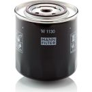 Mann & Hummel Ölfilter PKW FIAT W 1130
