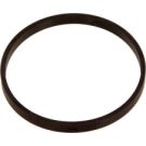 AnsaugkrümmerdichtungFiat Ducato (06- ) Original 504388706