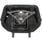 FEBI BILSTEIN Lagerung, Automatikgetriebe 02023