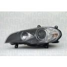 MAGNETI MARELLI Hauptscheinwerfer 710815030020