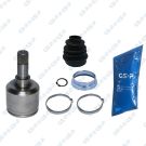 GSP Homokinetisches Gelenk 645032