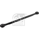 41 304 018 Druckst. HA Vo.(560mm) ALFA 147,156 97 23145
