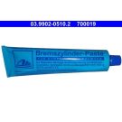 Bremszylinderpaste 03.9902-0510.2