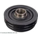Riemenscheibe, Kurbelwelle ADC46114