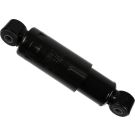 SACHS Schalldämpfer 000217