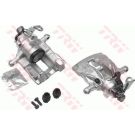 Tauschbremssattel HA re BHN187E Tauschbremssattel HA re BHN187E