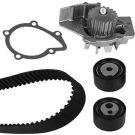GRAF Timing-Kit KP747-1