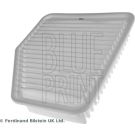 Luftfilter Toyota Lexus ADT32289