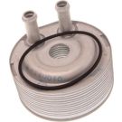 ÖLKÜHLER, MOTORÖL 14-0087