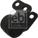 70 308 012 Querlenkerlager VA li CITROEN Xantia 93 22271 70 308 012 Querlenkerlager VA li CITROEN Xantia 93 22271
