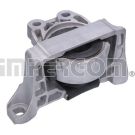 Lagerung, Motor 37138