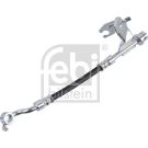 FEBI BILSTEIN Bremsschlauch 180952