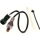 Lambdasonde Nissan Micra 02-10 91129