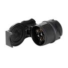 Adapter 13 polig 990700 Adapter 13 polig 990700