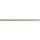 KS TOOLS Spiralbohrer BERYLLIUMplus 962.9610