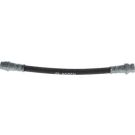 Bremsschlauch RENAULT 1987481682